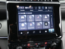 Thumbnail image of 2024 Jeep Grand Cherokee L at Miami Lakes Automall