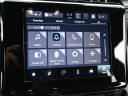 Thumbnail image of 2024 Jeep Grand Cherokee L at Miami Lakes Automall