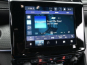 Thumbnail image of 2024 Jeep Grand Cherokee L at Miami Lakes Automall
