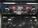 Thumbnail image of 2024 Jeep Grand Cherokee L at Miami Lakes Automall