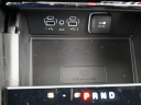 Thumbnail image of 2024 Jeep Grand Cherokee L at Miami Lakes Automall