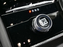Thumbnail image of 2024 Jeep Grand Cherokee L at Miami Lakes Automall