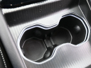 Thumbnail image of 2024 Jeep Grand Cherokee L at Miami Lakes Automall