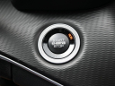 Thumbnail image of 2024 Jeep Grand Cherokee L at Miami Lakes Automall