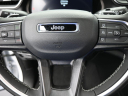 Thumbnail image of 2024 Jeep Grand Cherokee L at Miami Lakes Automall