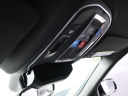 Thumbnail image of 2024 Jeep Grand Cherokee L at Miami Lakes Automall