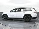 Thumbnail image of 2024 Jeep Grand Cherokee L at Miami Lakes Automall