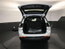 Thumbnail image of 2024 Jeep Grand Cherokee L at Miami Lakes Automall