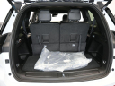 Thumbnail image of 2024 Jeep Grand Cherokee L at Miami Lakes Automall