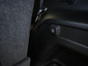 Thumbnail image of 2024 Jeep Grand Cherokee L at Miami Lakes Automall