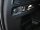 Thumbnail image of 2024 Jeep Grand Cherokee L at Miami Lakes Automall