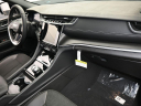 Thumbnail image of 2024 Jeep Grand Cherokee L at Miami Lakes Automall