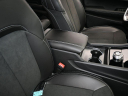 Thumbnail image of 2024 Jeep Grand Cherokee L at Miami Lakes Automall