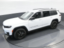 Thumbnail image of 2024 Jeep Grand Cherokee L at Miami Lakes Automall