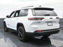Thumbnail image of 2024 Jeep Grand Cherokee L at Miami Lakes Automall