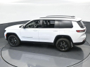 Thumbnail image of 2024 Jeep Grand Cherokee L at Miami Lakes Automall
