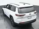 Thumbnail image of 2024 Jeep Grand Cherokee L at Miami Lakes Automall