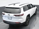 Thumbnail image of 2024 Jeep Grand Cherokee L at Miami Lakes Automall