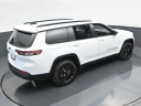 Thumbnail image of 2024 Jeep Grand Cherokee L at Miami Lakes Automall
