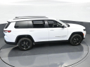 Thumbnail image of 2024 Jeep Grand Cherokee L at Miami Lakes Automall