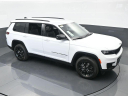 Thumbnail image of 2024 Jeep Grand Cherokee L at Miami Lakes Automall