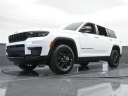 Thumbnail image of 2024 Jeep Grand Cherokee L at Miami Lakes Automall