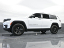 Thumbnail image of 2024 Jeep Grand Cherokee L at Miami Lakes Automall