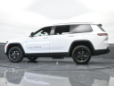 Thumbnail image of 2024 Jeep Grand Cherokee L at Miami Lakes Automall
