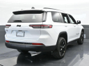 Thumbnail image of 2024 Jeep Grand Cherokee L at Miami Lakes Automall
