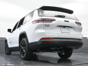 Thumbnail image of 2024 Jeep Grand Cherokee L at Miami Lakes Automall