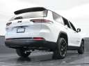 Thumbnail image of 2024 Jeep Grand Cherokee L at Miami Lakes Automall