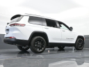 Thumbnail image of 2024 Jeep Grand Cherokee L at Miami Lakes Automall