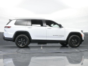 Thumbnail image of 2024 Jeep Grand Cherokee L at Miami Lakes Automall