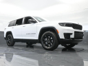 Thumbnail image of 2024 Jeep Grand Cherokee L at Miami Lakes Automall
