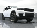 Thumbnail image of 2024 Jeep Grand Cherokee L at Miami Lakes Automall