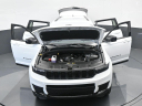 Thumbnail image of 2024 Jeep Grand Cherokee L at Miami Lakes Automall