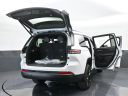 2024 Jeep Grand Cherokee L Altitude at Miami Lakes Automall