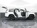 Thumbnail image of 2024 Jeep Grand Cherokee L at Miami Lakes Automall