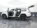Thumbnail image of 2024 Jeep Grand Cherokee L at Miami Lakes Automall