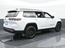 Thumbnail image of 2024 Jeep Grand Cherokee L at Miami Lakes Automall