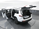 Thumbnail image of 2024 Jeep Grand Cherokee L at Miami Lakes Automall