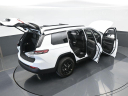 Thumbnail image of 2024 Jeep Grand Cherokee L at Miami Lakes Automall