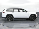 Thumbnail image of 2024 Jeep Grand Cherokee L at Miami Lakes Automall
