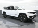 Thumbnail image of 2024 Jeep Grand Cherokee L at Miami Lakes Automall