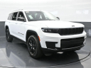 Thumbnail image of 2024 Jeep Grand Cherokee L at Miami Lakes Automall