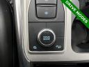 2023 Ford Explorer XLT at Basil Ford of Niagara Falls