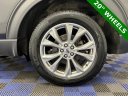 Thumbnail image of 2023 Ford Explorer at Basil Ford of Niagara Falls