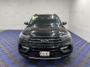 Thumbnail image of 2023 Ford Explorer at Basil Ford of Niagara Falls