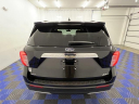 Thumbnail image of 2023 Ford Explorer at Basil Ford of Niagara Falls