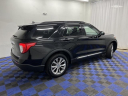 Thumbnail image of 2023 Ford Explorer at Basil Ford of Niagara Falls